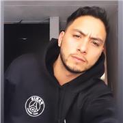 Profesor de fútbol, ofrezco clases particulares a niños de 9 años en adelante